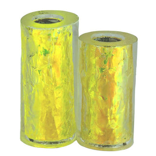 Firefly Opal FX Pen Blanks - Jr II Series Pen Kits