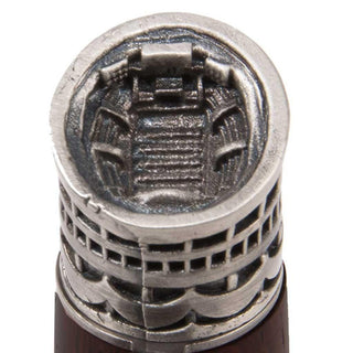 Football Ballpoint Pen Kits