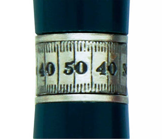 Football Ballpoint Pen Kits