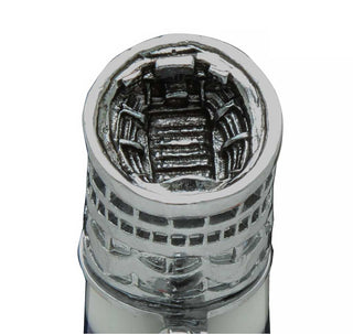 Football Ballpoint Pen Kits