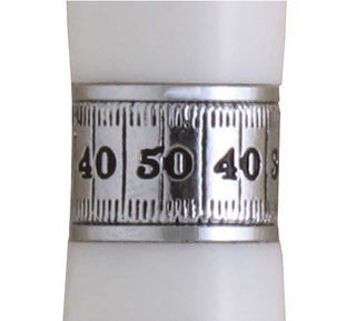 Football Ballpoint Pen Kits