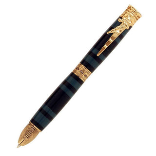 Football Ballpoint Pen Kits