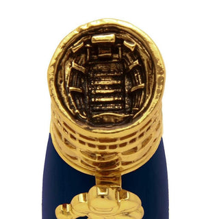 Football Ballpoint Pen Kits