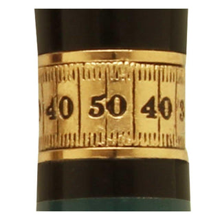 Football Ballpoint Pen Kits