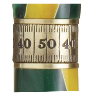 Football Ballpoint Pen Kits