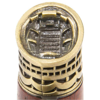 Football Ballpoint Pen Kits