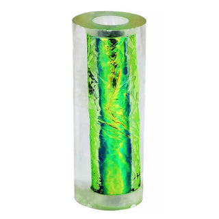 Forest Opal FX Pen Blanks - Sierra Pen Kits