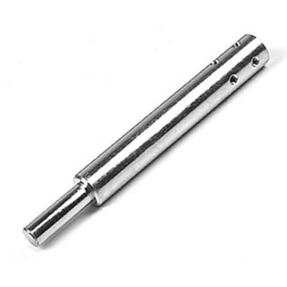 Forstner Bit Extension - 3 in.