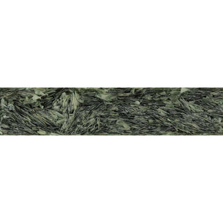 Frozen Assets RhinoPlastic Pen Blanks