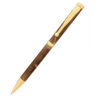 Funline Ballpoint Pen Kits