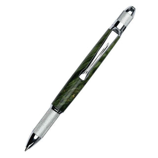 GT2 Ballpoint Pen Kits