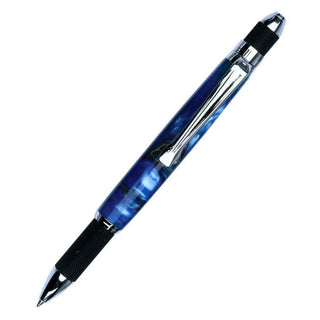 GT2 Ballpoint Pen Kits