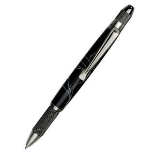 GT2 Ballpoint Pen Kits