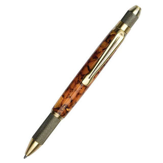 GT2 Ballpoint Pen Kits