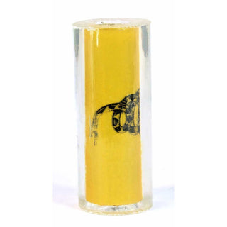 Gadsden Flag Blank - Sierra/Virage