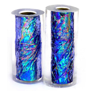 Galaxy Opal FX Pen Blanks - Jr II Series Pen Kits