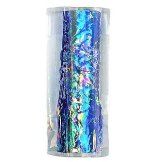 Galaxy Opal FX Pen Blanks - Sierra