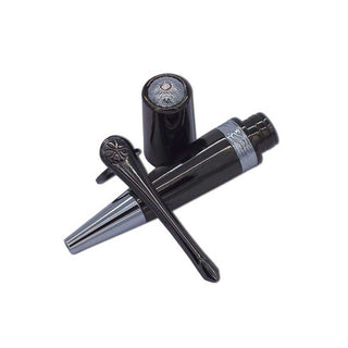 Gallant Ballpoint Pen Kits