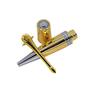 Gallant Ballpoint Pen Kits