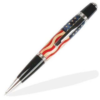 Gatsby Ballpoint Pen Kits