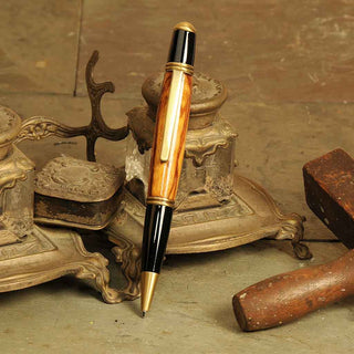 Gatsby Ballpoint Pen Kits