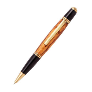 Gatsby Ballpoint Pen Kits