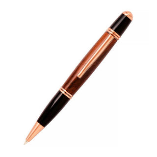 Gatsby Ballpoint Pen Kits