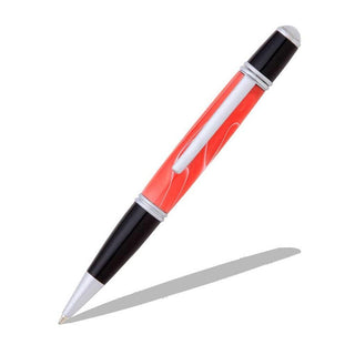 Gatsby Ballpoint Pen Kits