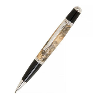 Gatsby Ballpoint Pen Kits