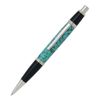 Gatsby Click Pen Kits