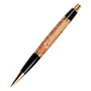 Gatsby Click Pen Kits