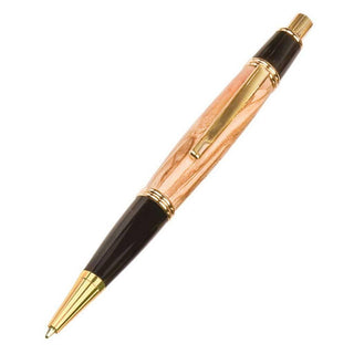 Gatsby Click Pen Kits