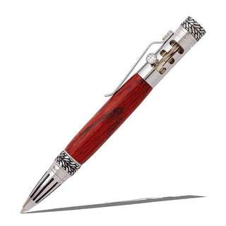 Gearshift Ballpoint Pen Kits