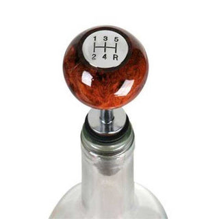 Gearshift Bottle Stopper Kit