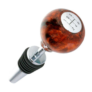 Gearshift Bottle Stopper Kit