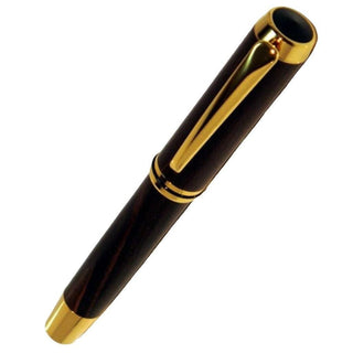 Gentleman's Fountain Pen Kit