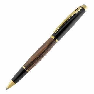 Geta Ballpoint Pen Kits