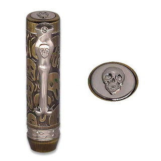 Ghost Ballpoint Pen Kits