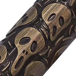 Ghost Ballpoint Pen Kits