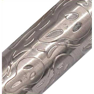 Ghost Ballpoint Pen Kits