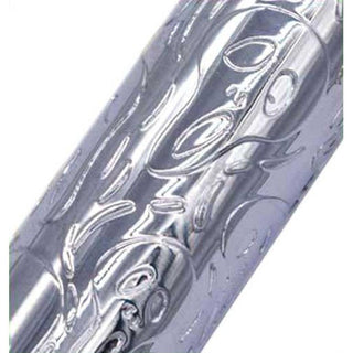 Ghost Ballpoint Pen Kits