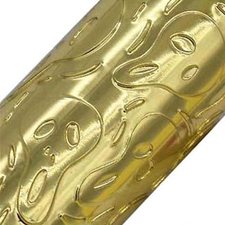 Ghost Ballpoint Pen Kits