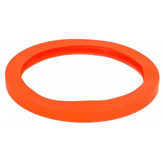 Glass Vac Replacement Gaskets