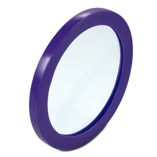 Glass Vac Replacement Lids