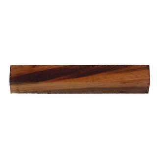 Goncalo Alves Pen Blanks