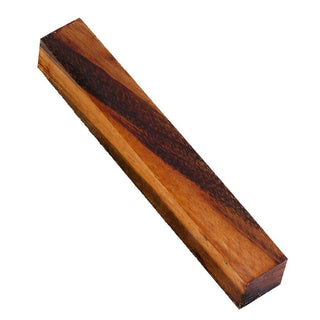 Goncalo Alves Pen Blanks