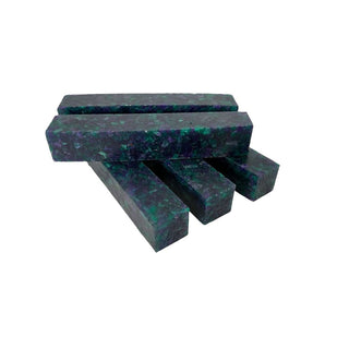 Grape Vine Crush RhinoPlastic Pen Blanks
