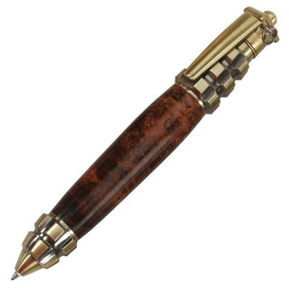 Grenade Click Pen Kits