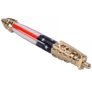 Grenade Click Pen Kits