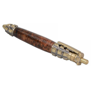 Grenade Click Pen Kits